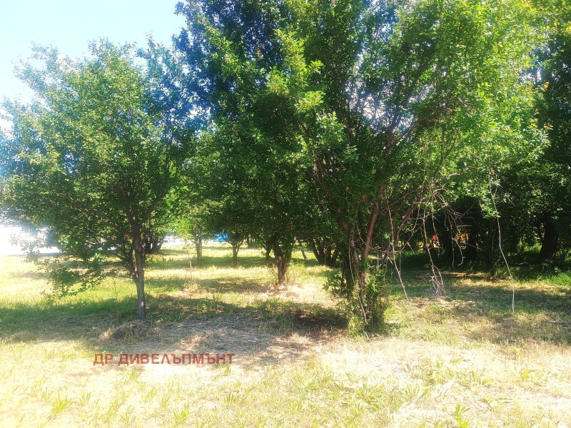 Продава  Парцел град София , НПЗ Искър , 639 кв.м | 16929685 - изображение [4]