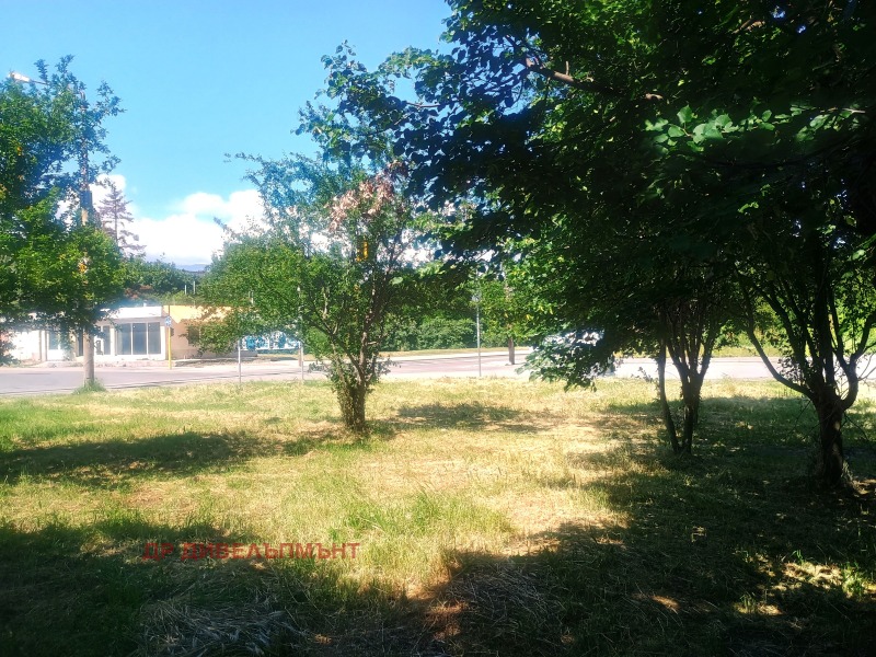 Продава  Парцел град София , НПЗ Искър , 639 кв.м | 16929685 - изображение [6]