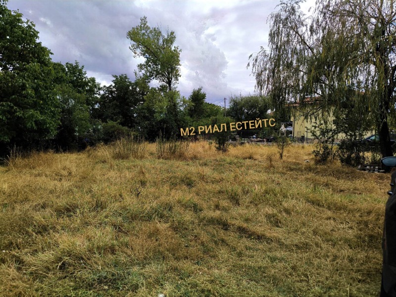 For Sale  Plot Sofia , Voluyak , 438 sq.m | 15501117 - image [10]