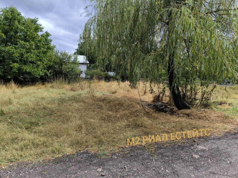 For Sale  Plot Sofia , Voluyak , 438 sq.m | 15501117 - image [8]