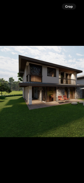 For Sale  Plot Sofia , Voluyak , 438 sq.m | 15501117 - image [6]