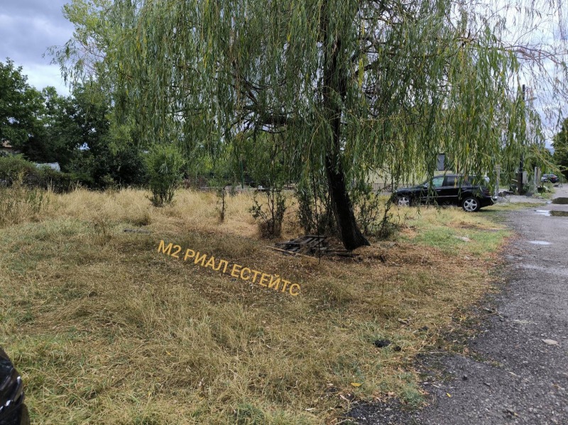 For Sale  Plot Sofia , Voluyak , 438 sq.m | 15501117 - image [12]
