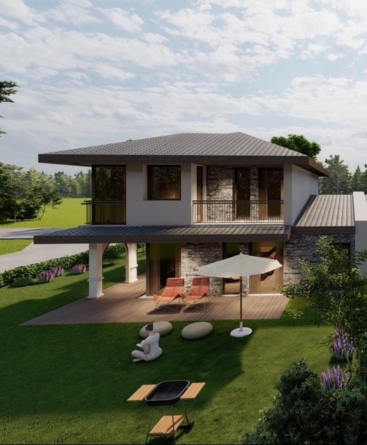 For Sale  Plot Sofia , Voluyak , 438 sq.m | 15501117 - image [5]