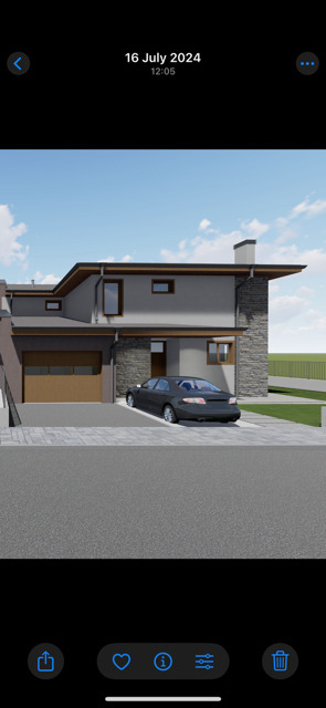 For Sale  Plot Sofia , Voluyak , 438 sq.m | 15501117 - image [7]