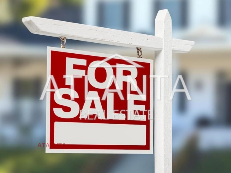 Продава  Парцел град Варна , м-т Сотира , 1400 кв.м | 22028227