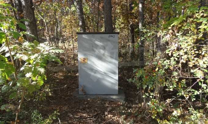 Продава ПАРЦЕЛ, гр. Варна, Виница, снимка 5 - Парцели - 52440452