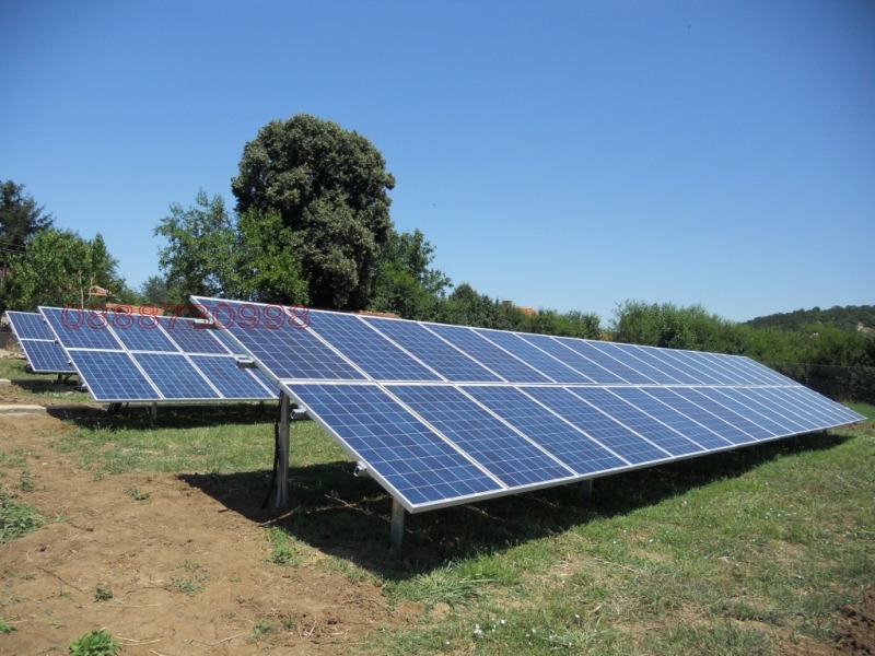 Продава БИЗНЕС ИМОТ, гр. Бяла, област Русе