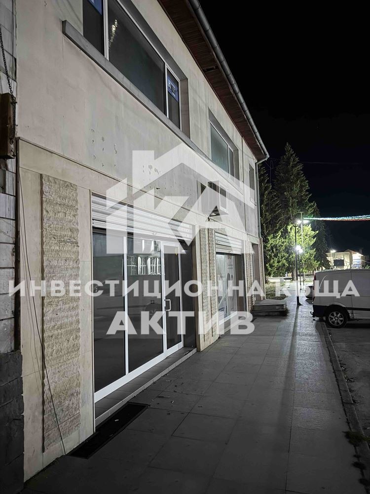 Продава БИЗНЕС ИМОТ, гр. Батак, област Пазарджик, снимка 15 - Други - 51577207