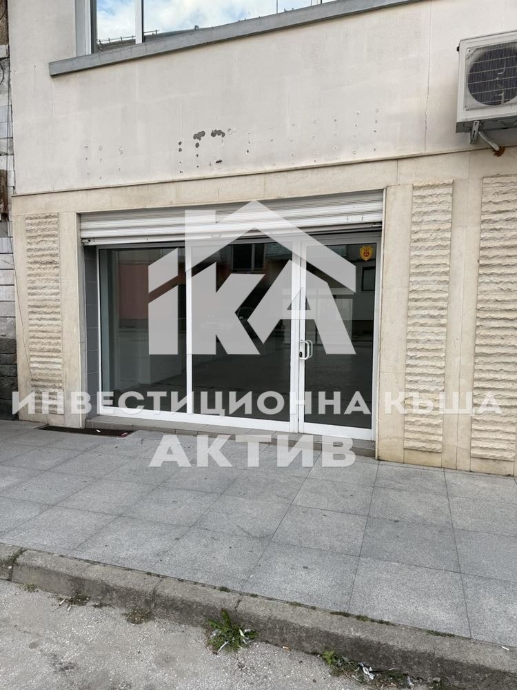 Продава БИЗНЕС ИМОТ, гр. Батак, област Пазарджик, снимка 14 - Други - 51577207