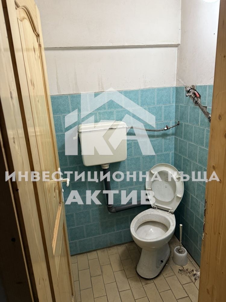 Продава БИЗНЕС ИМОТ, гр. Батак, област Пазарджик, снимка 11 - Други - 51577207