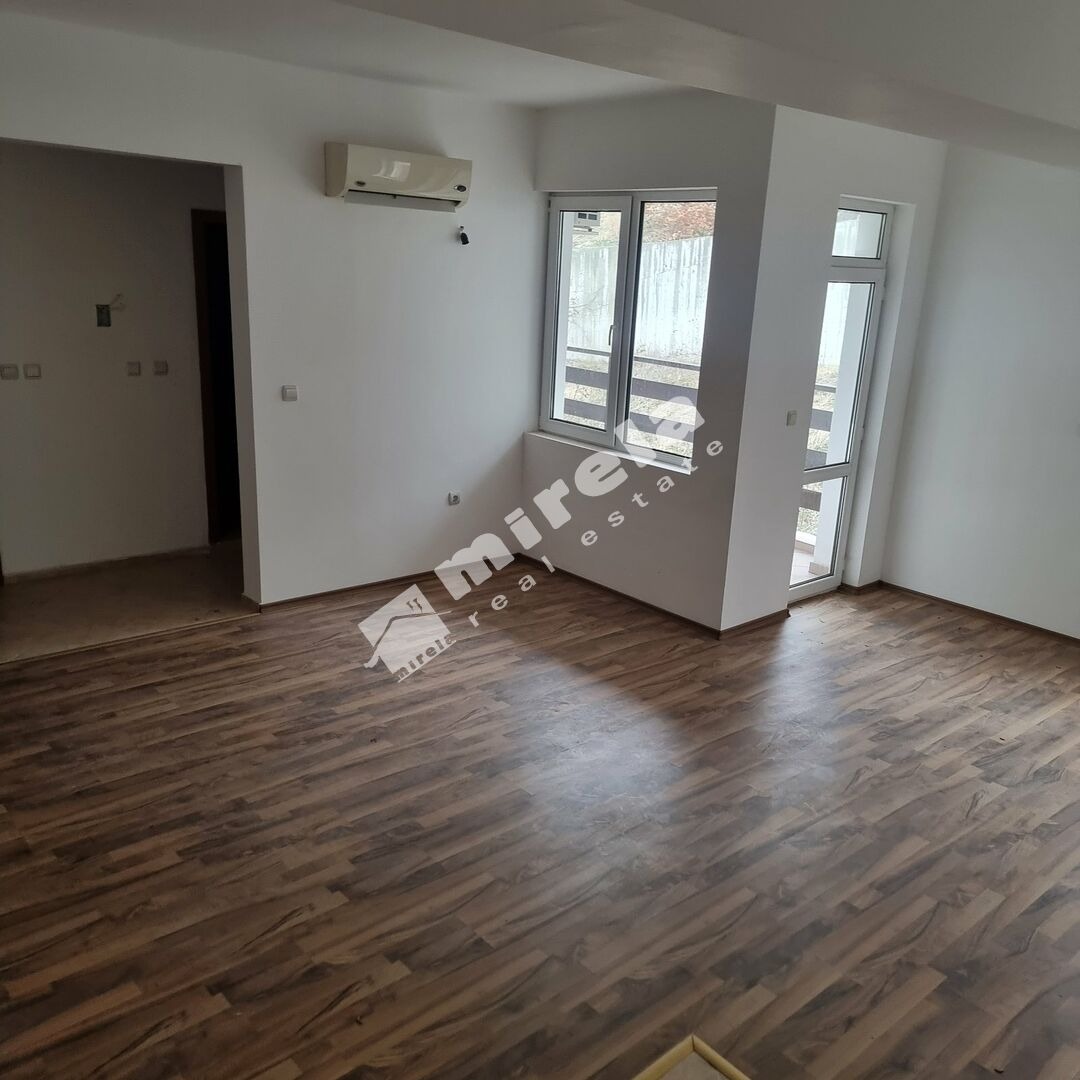 Продава 1-СТАЕН, гр. Свети Влас, област Бургас