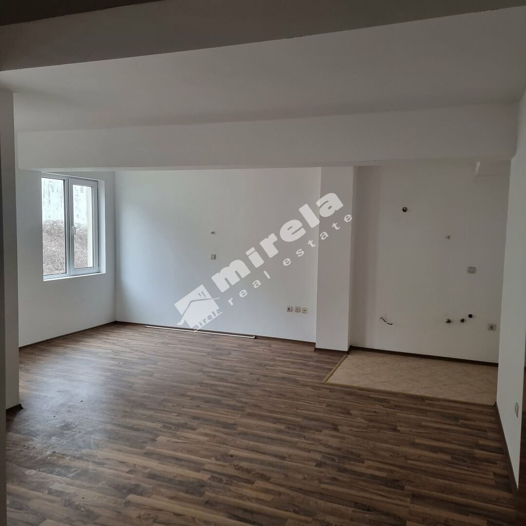 Продава 1-СТАЕН, гр. Свети Влас, област Бургас, снимка 2 - Апартаменти - 53675099