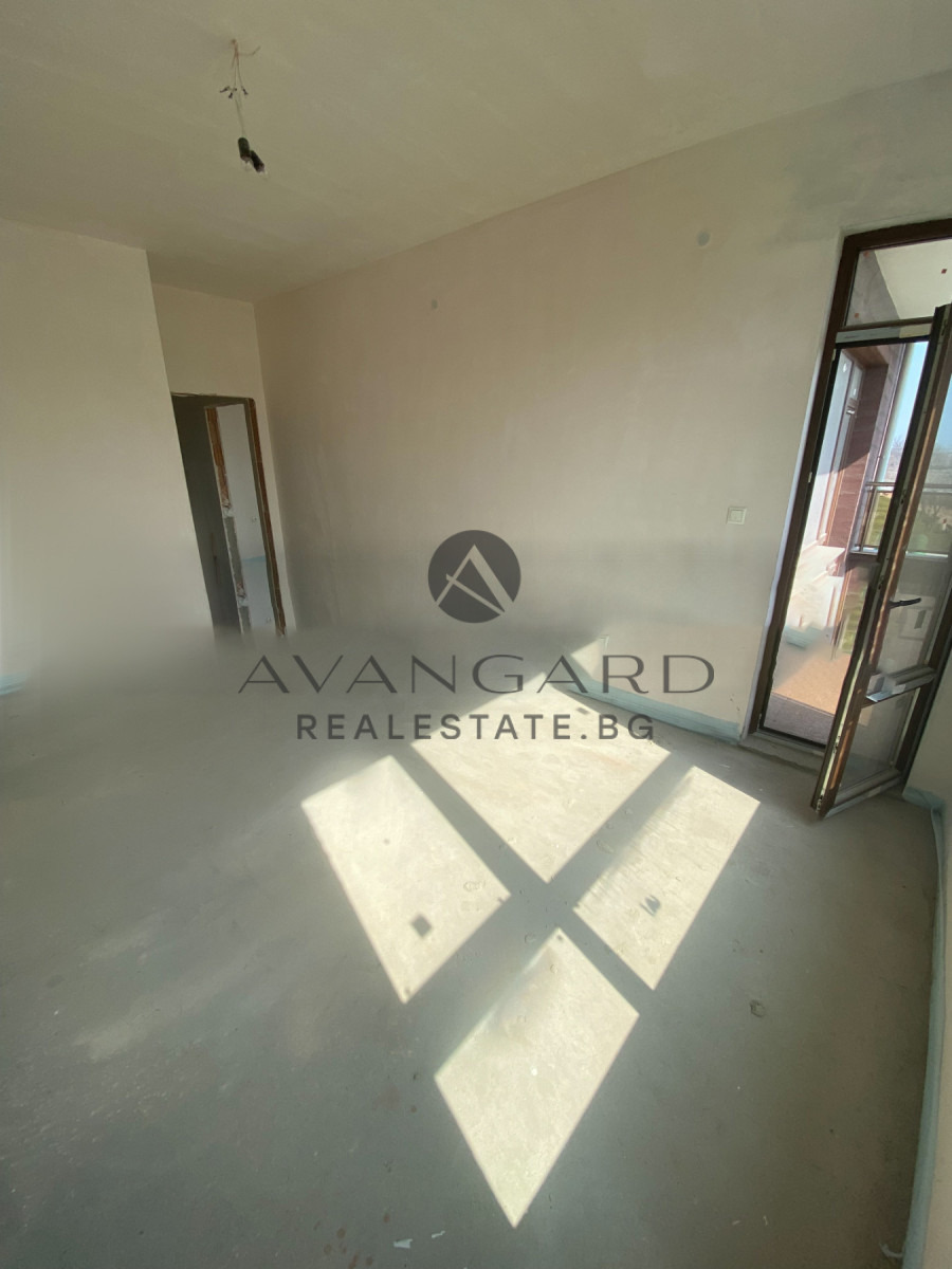 Продава 3-СТАЕН, гр. Пловдив, Тракия, снимка 7 - Апартаменти - 53821965