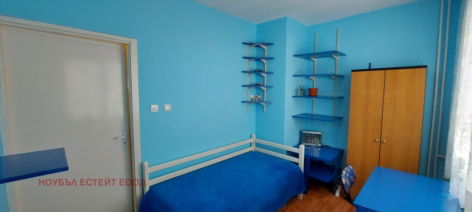 Продава 3-СТАЕН, гр. София, Младост 4, снимка 6 - Апартаменти - 54177328