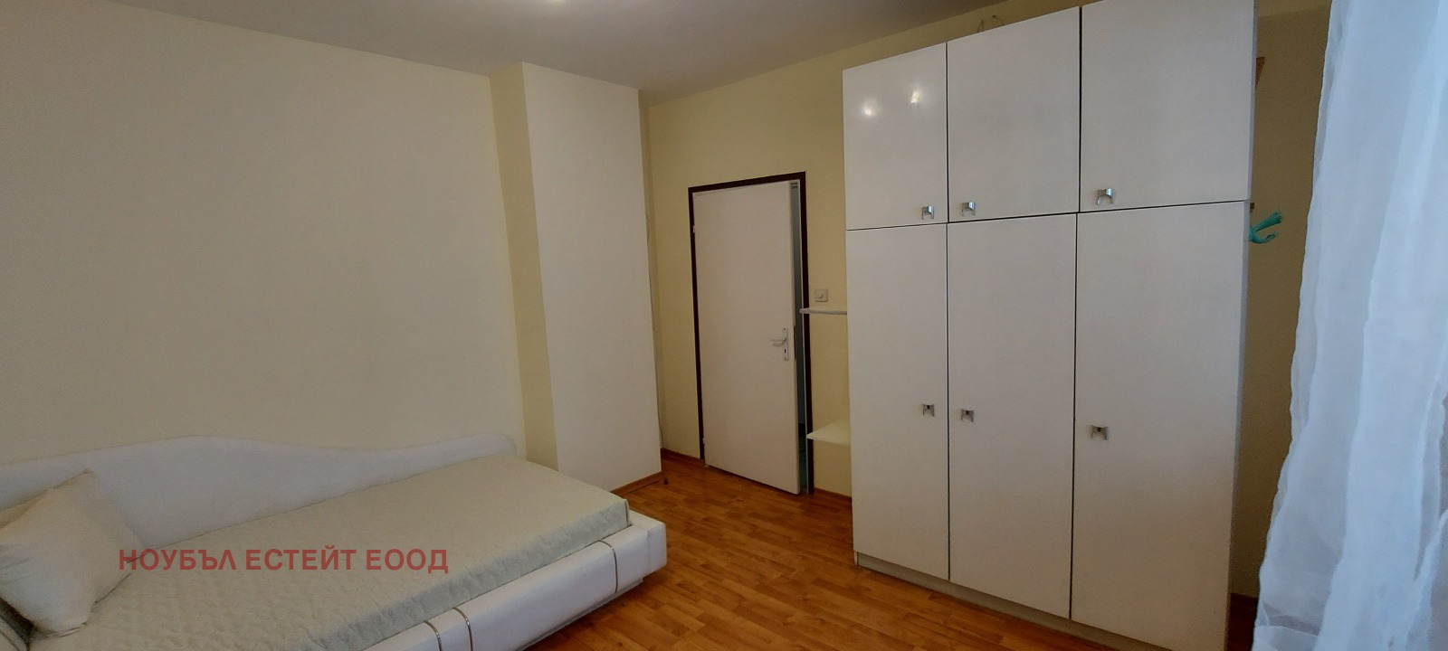 Продава 3-СТАЕН, гр. София, Младост 4, снимка 3 - Апартаменти - 54177328