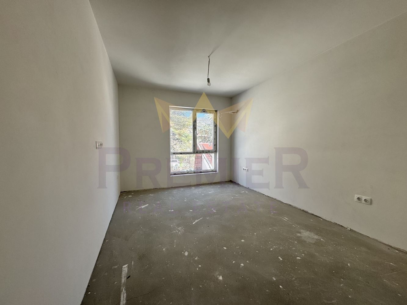 Продава 3-СТАЕН, гр. Варна, Бриз, снимка 5 - Апартаменти - 54299122