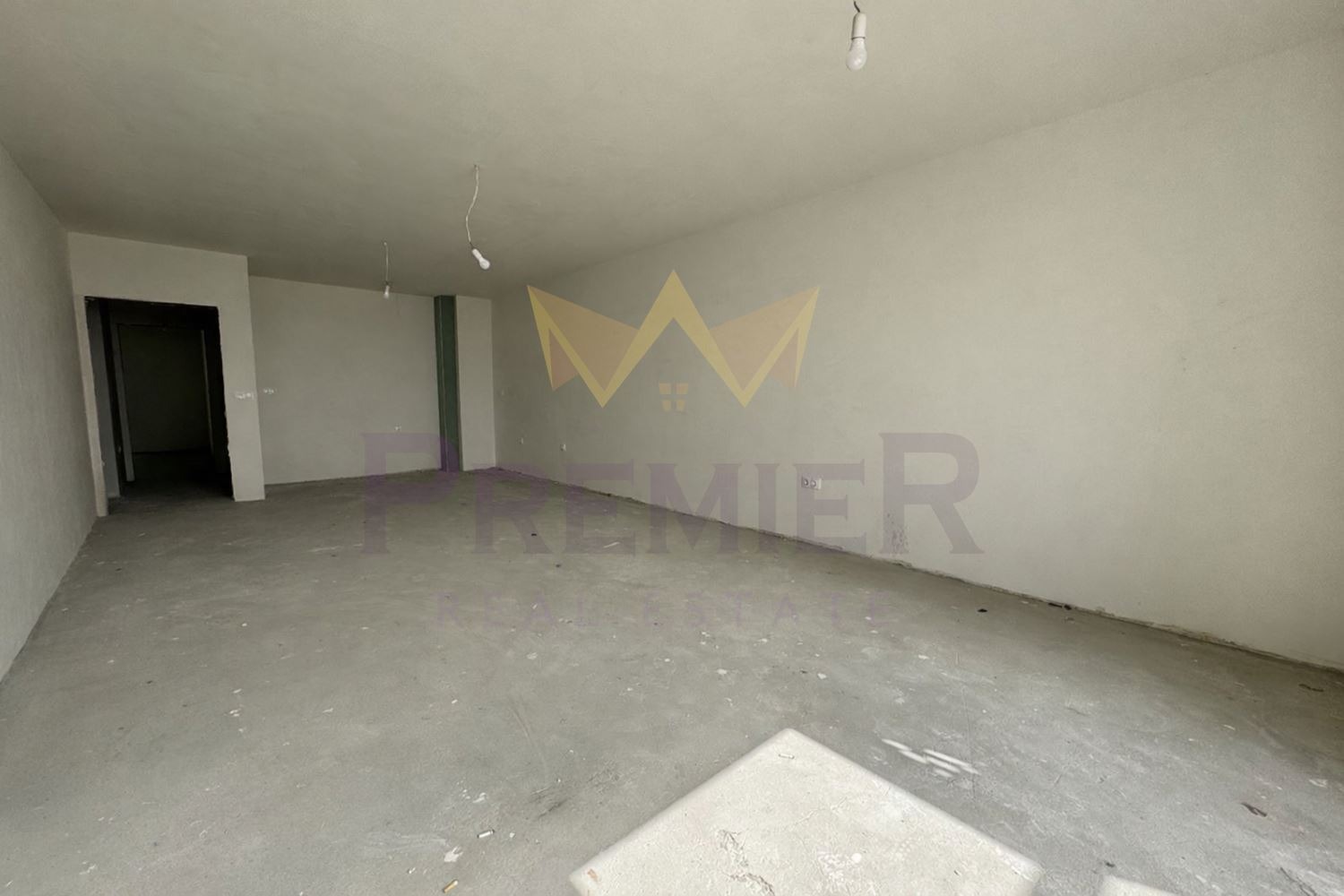 Продава 3-СТАЕН, гр. Варна, Бриз, снимка 2 - Апартаменти - 54299122