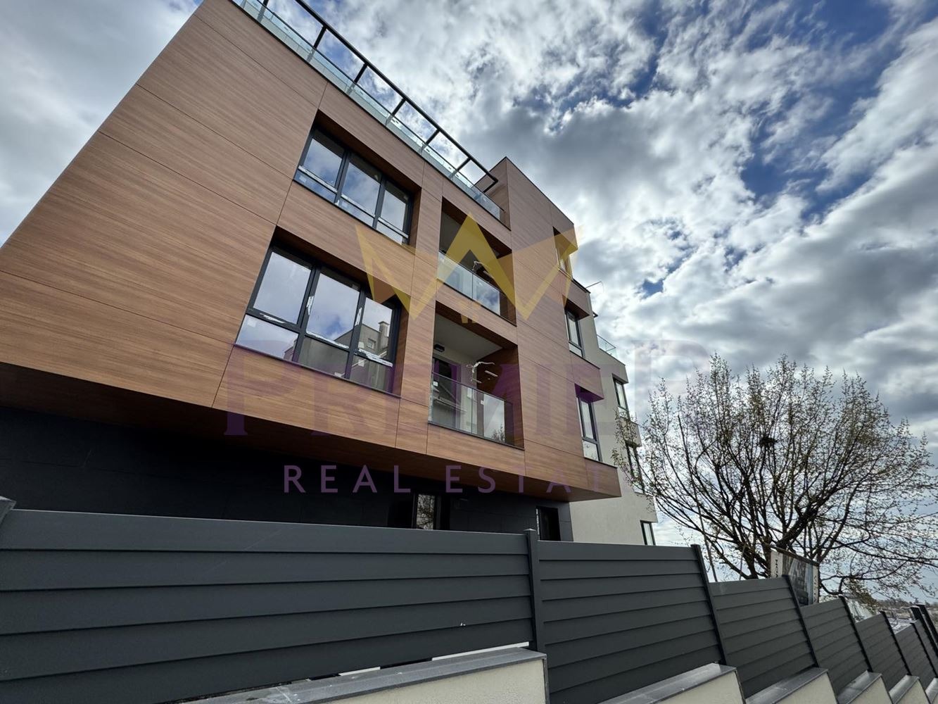 Продава 3-СТАЕН, гр. Варна, Бриз, снимка 14 - Апартаменти - 54299122