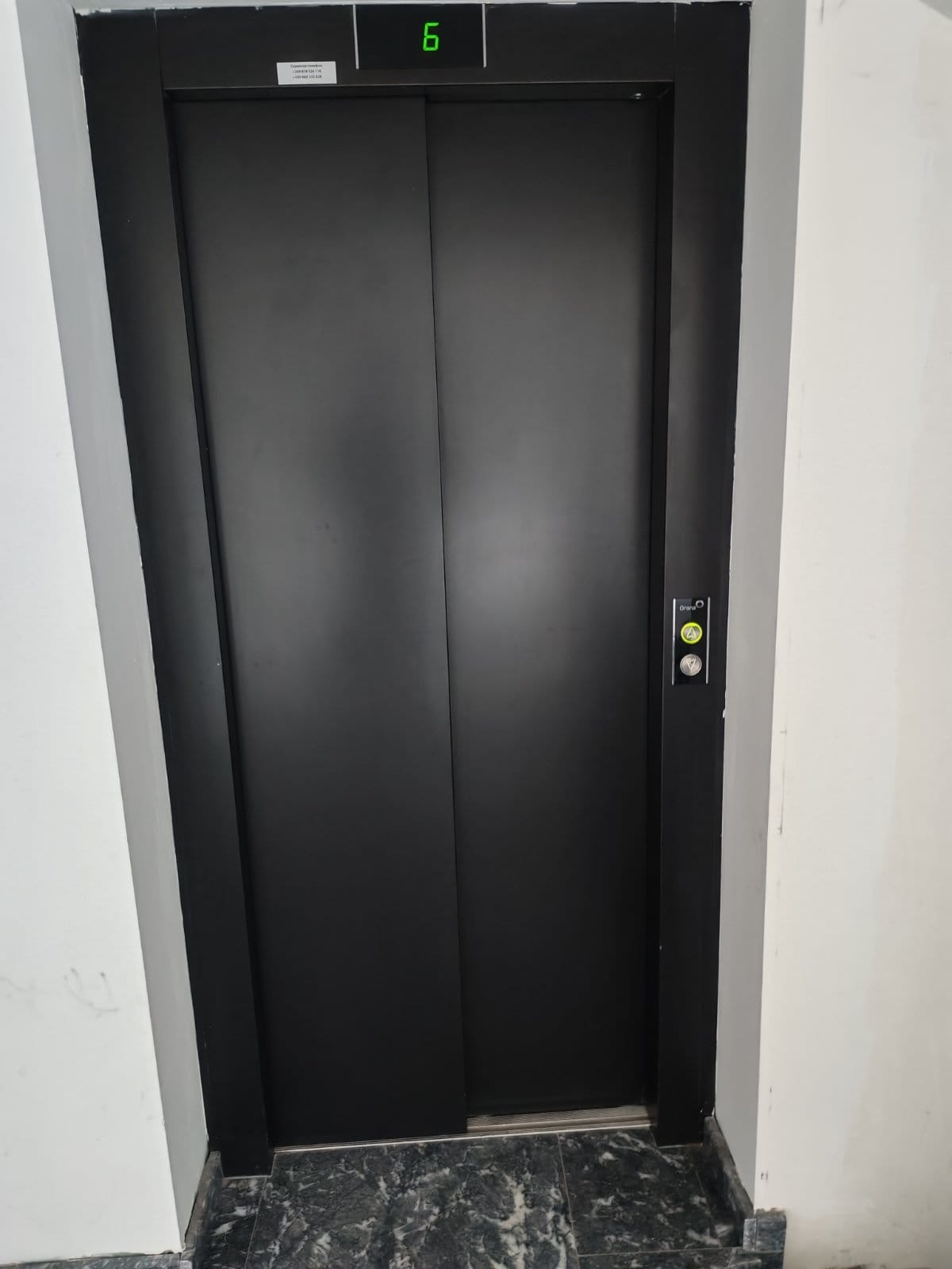Продава 3-СТАЕН, гр. Пловдив, Христо Смирненски, снимка 11 - Апартаменти - 55480861
