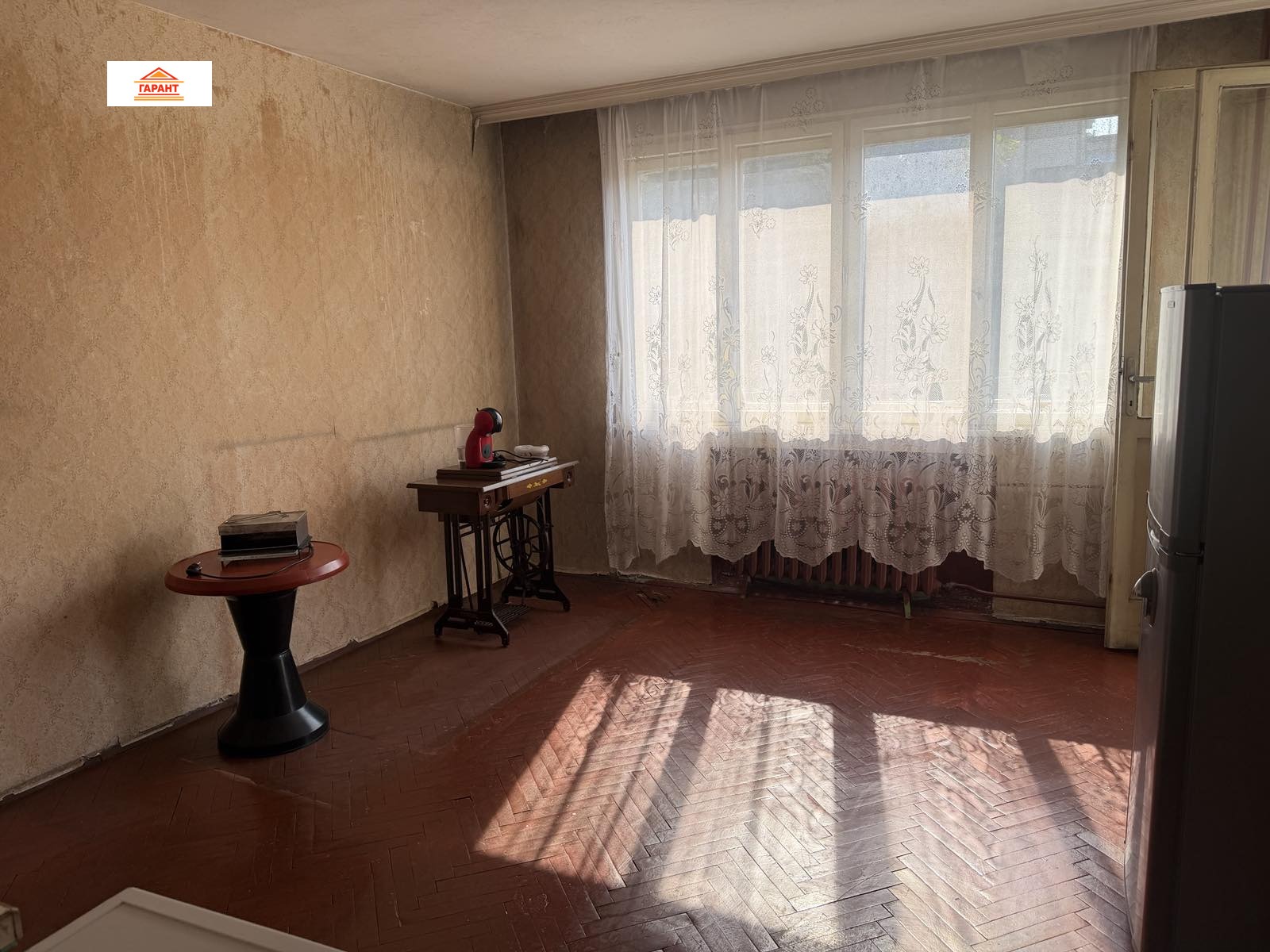Продава 3-СТАЕН, гр. Плевен, Идеален център, снимка 13 - Апартаменти - 55740475