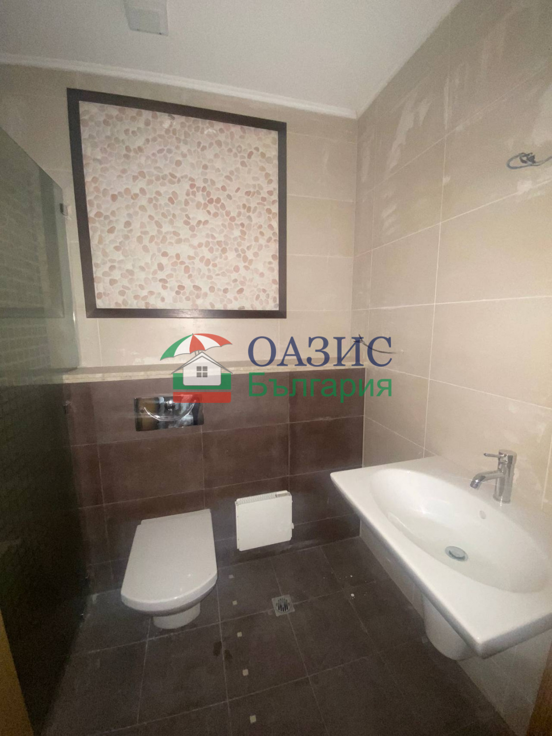 Продава 4-СТАЕН, к.к. Слънчев бряг, област Бургас, снимка 8 - Апартаменти - 41754326