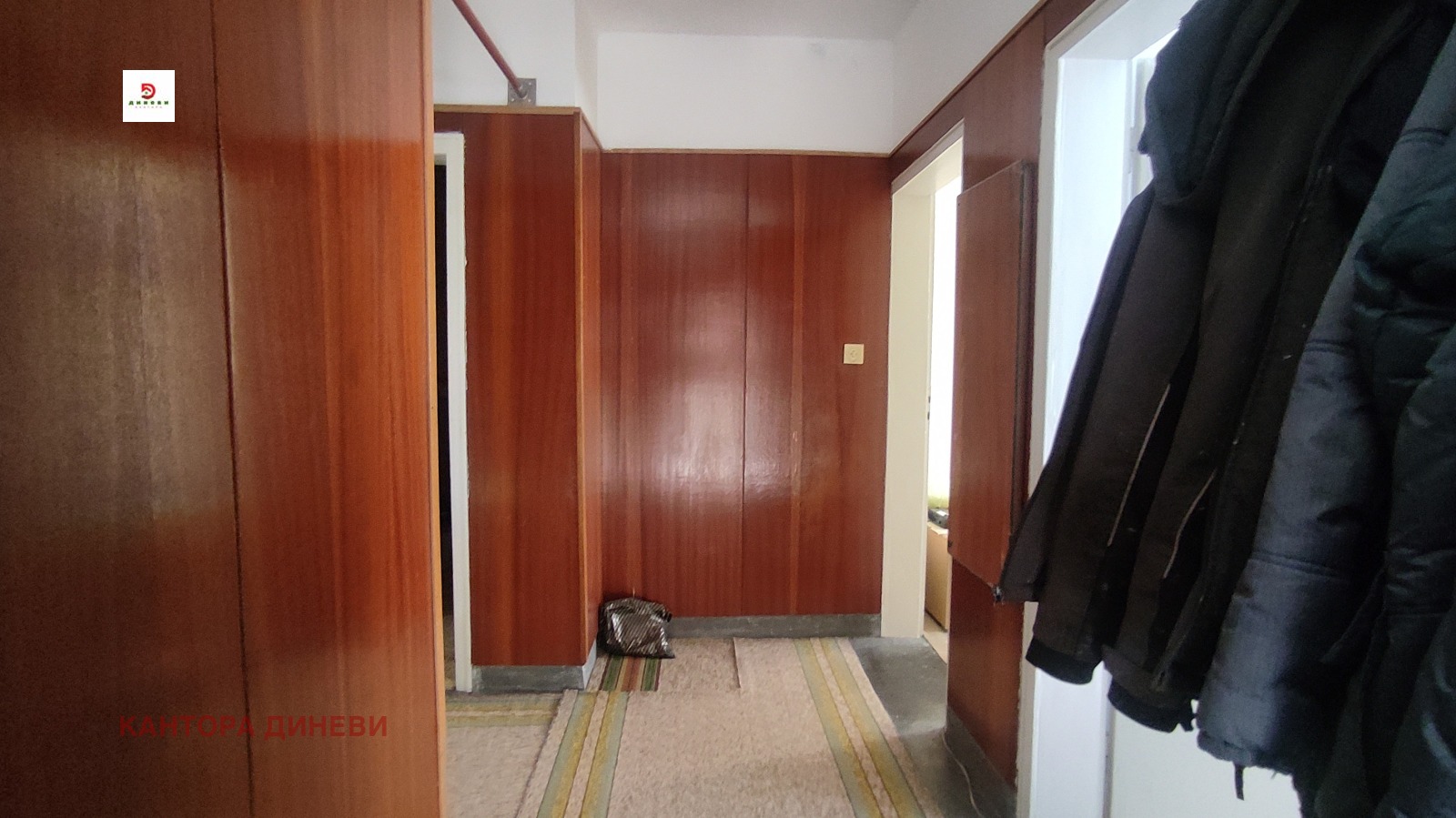 Продава КЪЩА, гр. Стара Загора, Самара 2, снимка 7 - Къщи - 56293921