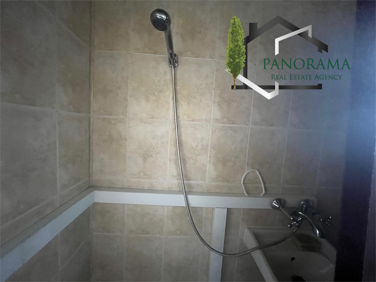 Продава ПРОМ. ПОМЕЩЕНИЕ, гр. Шумен, Добруджански, снимка 9 - Производствени сгради - 53796920