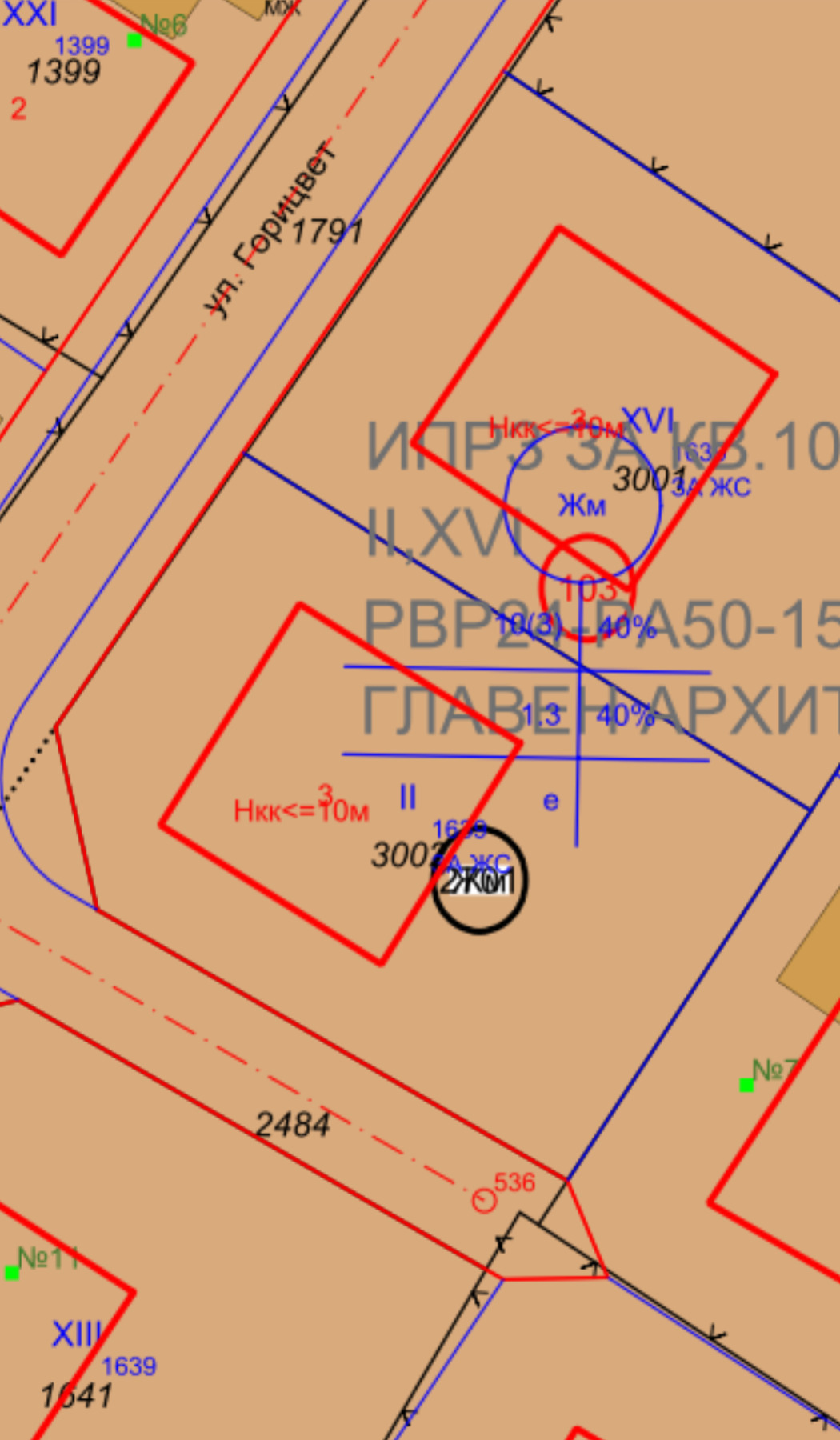 Продава ПАРЦЕЛ, гр. София, с. Волуяк, снимка 2 - Парцели - 54290505