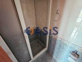 Продава 1-СТАЕН, к.к. Слънчев бряг, област Бургас, снимка 11