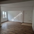 Продава 1-СТАЕН, гр. Свети Влас, област Бургас, снимка 2