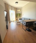 Продава 2-СТАЕН, гр. Варна, Бриз, снимка 5