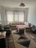 Продава 2-СТАЕН, гр. Казанлък, област Стара Загора, снимка 2