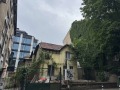 Продава 3-СТАЕН, гр. София, Докторски паметник, снимка 14