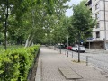 Продава 3-СТАЕН, гр. София, Докторски паметник, снимка 17