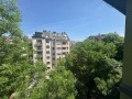 Продава 3-СТАЕН, гр. София, Докторски паметник, снимка 8
