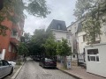 Продава 3-СТАЕН, гр. София, Докторски паметник, снимка 15