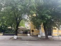 Продава 3-СТАЕН, гр. София, Докторски паметник, снимка 9