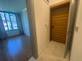 Продава 3-СТАЕН, гр. София, Докторски паметник, снимка 7