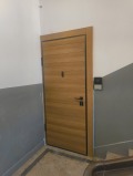 Продава 3-СТАЕН, гр. София, Докторски паметник, снимка 11
