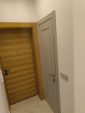 Продава 3-СТАЕН, гр. София, Докторски паметник, снимка 10