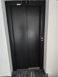 Продава 3-СТАЕН, гр. Пловдив, Христо Смирненски, снимка 11