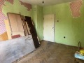 Продава 3-СТАЕН, гр. Плевен, Идеален център, снимка 9