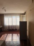 Продава 3-СТАЕН, гр. Плевен, Идеален център, снимка 16