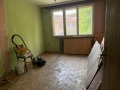 Продава 3-СТАЕН, гр. Плевен, Идеален център, снимка 8