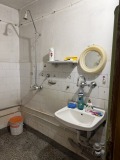 Продава 3-СТАЕН, гр. Плевен, Идеален център, снимка 10