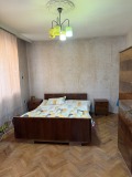 Продава 3-СТАЕН, гр. Плевен, Идеален център, снимка 4