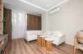 Продава 3-СТАЕН, гр. Пловдив, Център, снимка 3