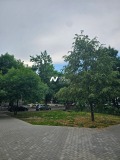 Продава 3-СТАЕН, гр. София, Света Троица, снимка 3