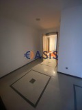 Продава 4-СТАЕН, к.к. Слънчев бряг, област Бургас, снимка 5