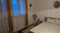 Продава 4-СТАЕН, гр. Троян, област Ловеч, снимка 10